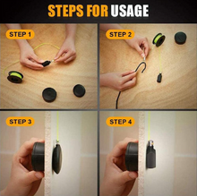 Load image into Gallery viewer, MagGuide™ Magnetic Wire Puller