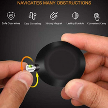Load image into Gallery viewer, MagGuide™ Magnetic Wire Puller