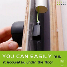 Load image into Gallery viewer, MagGuide™ Magnetic Wire Puller