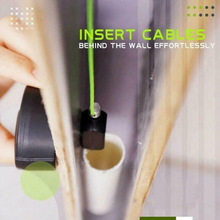 Load image into Gallery viewer, MagGuide™ Magnetic Wire Puller