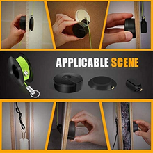 Load image into Gallery viewer, MagGuide™ Magnetic Wire Puller