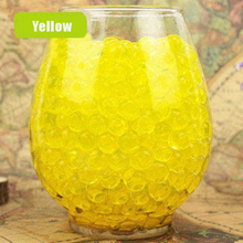 Load image into Gallery viewer, Magic Soil™ Biodegradable Plant Beads