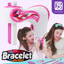 Load image into Gallery viewer, 🔥LAST DAY SALE - 50% OFF🔥Automatic Hair Braider
