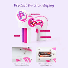 Load image into Gallery viewer, 🔥LAST DAY SALE - 50% OFF🔥Automatic Hair Braider
