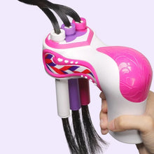 Load image into Gallery viewer, 🔥LAST DAY SALE - 50% OFF🔥Automatic Hair Braider
