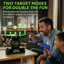 Load image into Gallery viewer, 【LAST DAY SALE】Hover Shot Family Game
