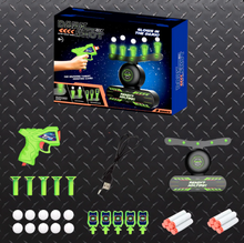 Load image into Gallery viewer, 【LAST DAY SALE】Hover Shot Family Game

