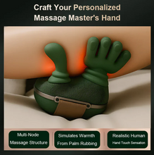 Load image into Gallery viewer, 【LAST DAY SALE】Red Light Massager
