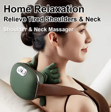 Load image into Gallery viewer, 【LAST DAY SALE】Red Light Massager
