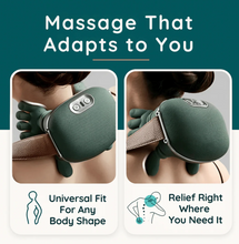 Load image into Gallery viewer, 【LAST DAY SALE】Red Light Massager
