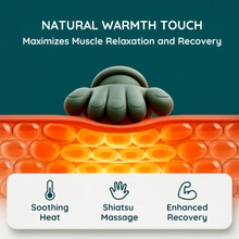 Load image into Gallery viewer, 【LAST DAY SALE】Red Light Massager
