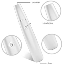 Load image into Gallery viewer, 【LAST DAY SALE】Electric Foot Callus Remover
