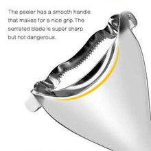 Load image into Gallery viewer, (🔥HOT SALE 50% OFF - Stainless Steel Corn Planer Thresher (Buy 5 Get 5 FREE)
