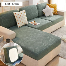 Load image into Gallery viewer, 【🔥Last Day 60% OFF】2022 New Wear-Resistant Universal Sofa Cover
