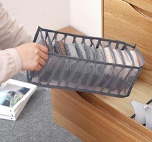 Load image into Gallery viewer, Underwear Storage Box 【50% OFF - Limited Time Only】
