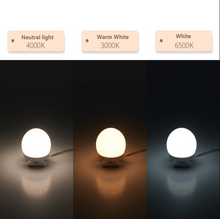 Load image into Gallery viewer, Dimmable LED Vanity Mirror Lights
