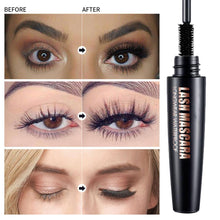 Load image into Gallery viewer, (Pre-Holiday Buy-1-Get-1-Free Sale) Secret Lash Extension Mascara
