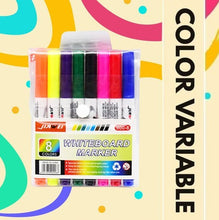 Load image into Gallery viewer, ( 💥Sale- 50% OFF) Magical Water Painting Pen
