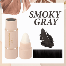 Load image into Gallery viewer, One Step Eyebrow Stamp Shaping Kit
