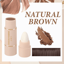Load image into Gallery viewer, One Step Eyebrow Stamp Shaping Kit
