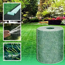 Load image into Gallery viewer, 🔥LAST DAY 70% OFF - Grass Seed Mat
