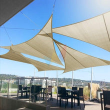 Load image into Gallery viewer, 【💥LAST DAY PROMOTION - 60% OFF】 UV Protection Canopy
