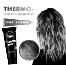 Load image into Gallery viewer, Thermo-Sensing Color Changing Hair Dye 【Last Day Promotion- 50% OFF】
