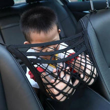 Load image into Gallery viewer, 【50% OFF】Universal Seat Organizer &amp; Barricade For Vehicles
