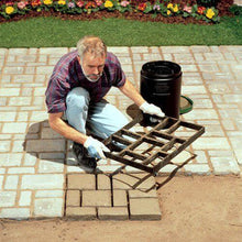 Load image into Gallery viewer, Garden Path Maker Mold -【LAST DAY PROMOTION】
