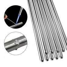 Load image into Gallery viewer, Solution Welding Flux-Cored Rods
