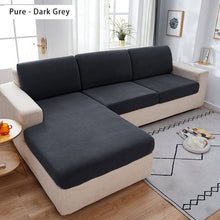 Load image into Gallery viewer, 【🔥Last Day 60% OFF】2022 New Wear-Resistant Universal Sofa Cover
