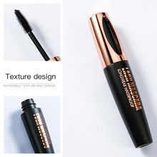 Load image into Gallery viewer, (Pre-Holiday Buy-1-Get-1-Free Sale) Secret Lash Extension Mascara
