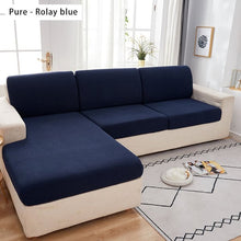 Load image into Gallery viewer, 【🔥Last Day 60% OFF】2022 New Wear-Resistant Universal Sofa Cover
