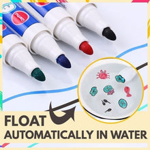 Load image into Gallery viewer, ( 💥Sale- 50% OFF) Magical Water Painting Pen
