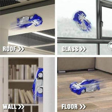 Load image into Gallery viewer, 【🔥Best Seller - Limited Stock】Wireless Wall Climbing Car

