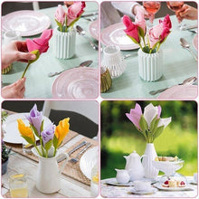 Load image into Gallery viewer, 【🎉Last Day Save 48% OFF】Bloom Napkin Holder - Make life romantic
