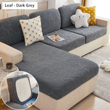Load image into Gallery viewer, 【🔥Last Day 60% OFF】2022 New Wear-Resistant Universal Sofa Cover
