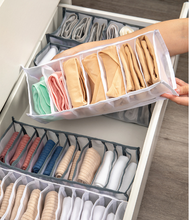 Load image into Gallery viewer, Underwear Storage Box 【50% OFF - Limited Time Only】

