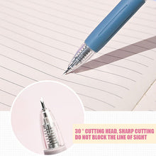 Load image into Gallery viewer, 【LAST DAY SALE】Craft Cutting Pen (6pcs)

