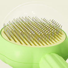 Load image into Gallery viewer, 【LAST DAY SALE】Pet Hair Cleaner Brush
