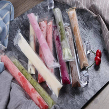 Load image into Gallery viewer, Homemade Ice Pop Maker
