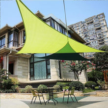 Load image into Gallery viewer, 【💥LAST DAY PROMOTION - 60% OFF】 UV Protection Canopy
