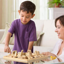 Load image into Gallery viewer, Shut The Box Board Game 【Pre-Holiday Sale 50% OFF】
