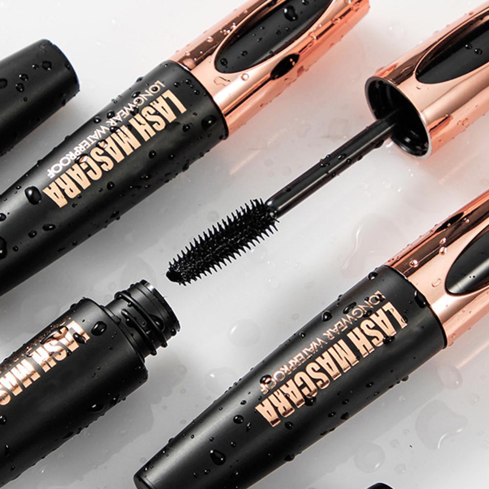 (Pre-Holiday Buy-1-Get-1-Free Sale) Secret Lash Extension Mascara