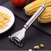 Load image into Gallery viewer, (🔥HOT SALE 50% OFF - Stainless Steel Corn Planer Thresher (Buy 5 Get 5 FREE)
