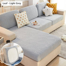 Load image into Gallery viewer, 【🔥Last Day 60% OFF】2022 New Wear-Resistant Universal Sofa Cover
