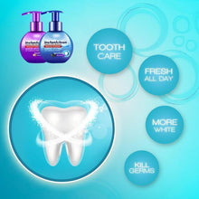 Load image into Gallery viewer, 【LAST DAY PROMOTION】 - Intensive Stain Removal Teeth Whitening Toothpaste
