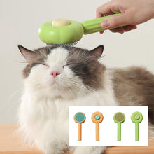 Load image into Gallery viewer, 【LAST DAY SALE】Pet Hair Cleaner Brush
