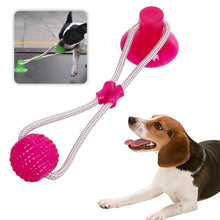 Load image into Gallery viewer, 【60% OFF】Suction Tug Toy
