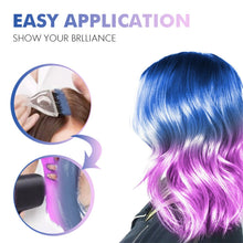 Load image into Gallery viewer, Thermo-Sensing Color Changing Hair Dye 【Last Day Promotion- 50% OFF】
